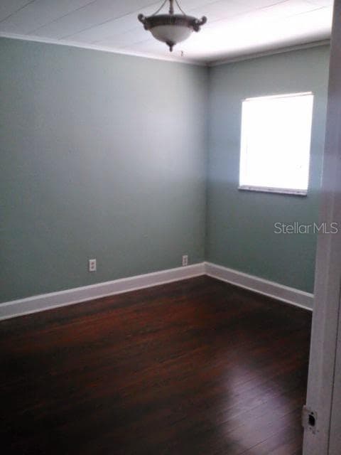 Single Family Residence at 4744 7TH AVE N, ST PETERSBURG, photo 6 of 21