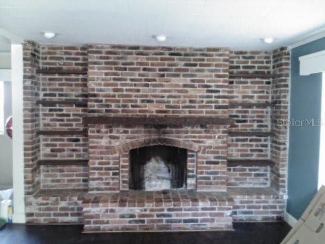 Single Family Residence at 4744 7TH AVE N, ST PETERSBURG, photo 7 of 21