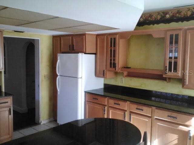Single Family Residence at 4744 7TH AVE N, ST PETERSBURG, photo 9 of 21