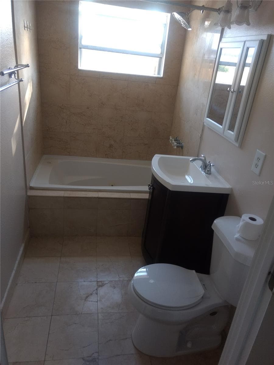 Single Family Residence at 4744 7TH AVE N, ST PETERSBURG, photo 10 of 21