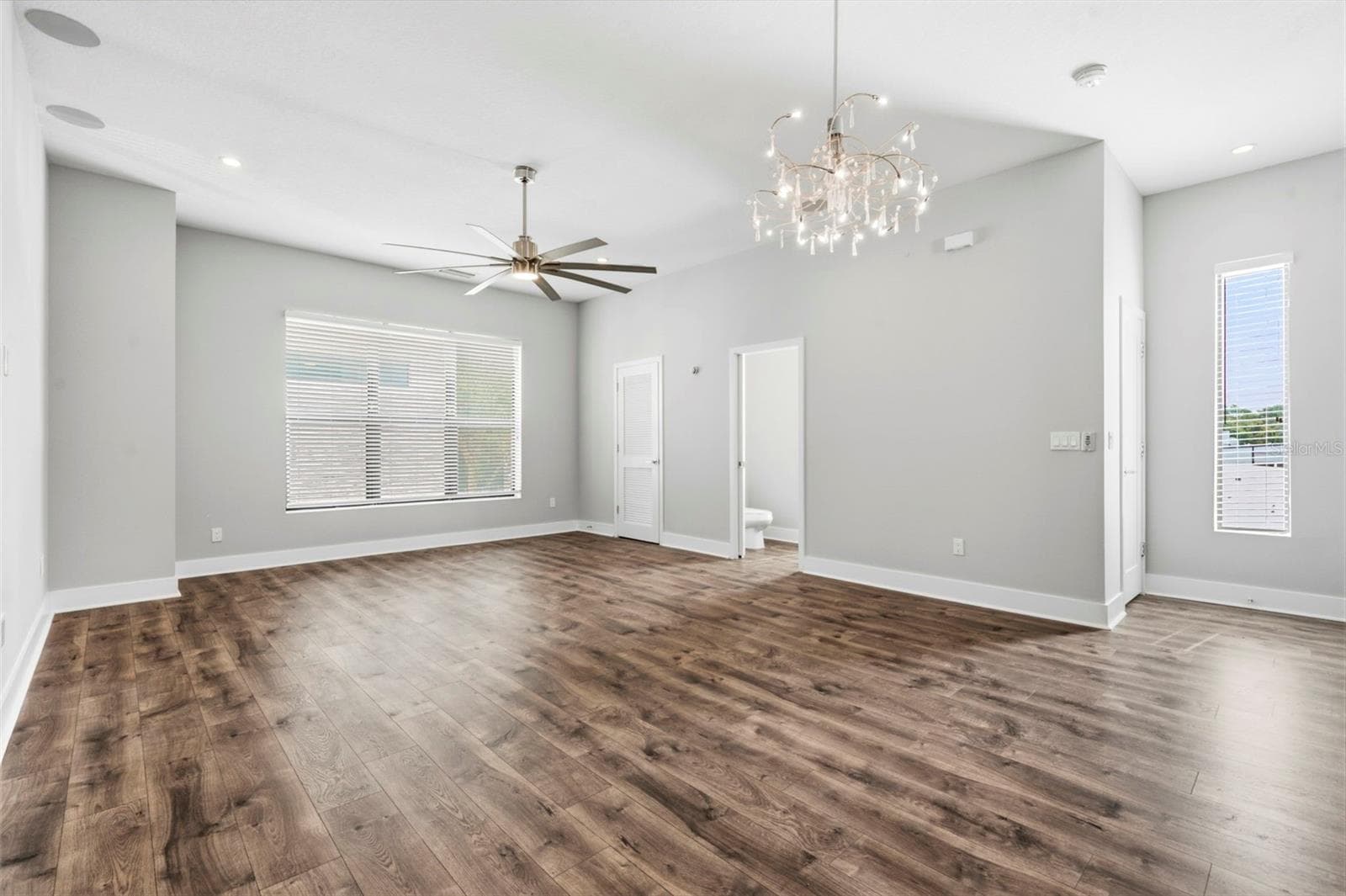 Townhouse at 4810 W MCELROY AVE #7, TAMPA, photo 5 of 27