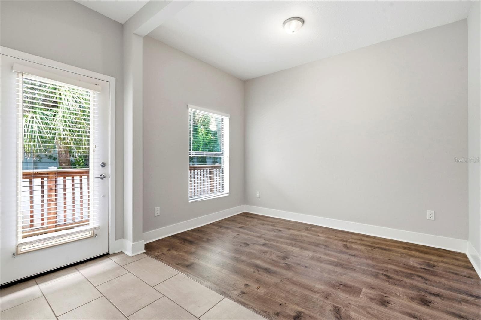Townhouse at 4810 W MCELROY AVE #7, TAMPA, photo 8 of 27