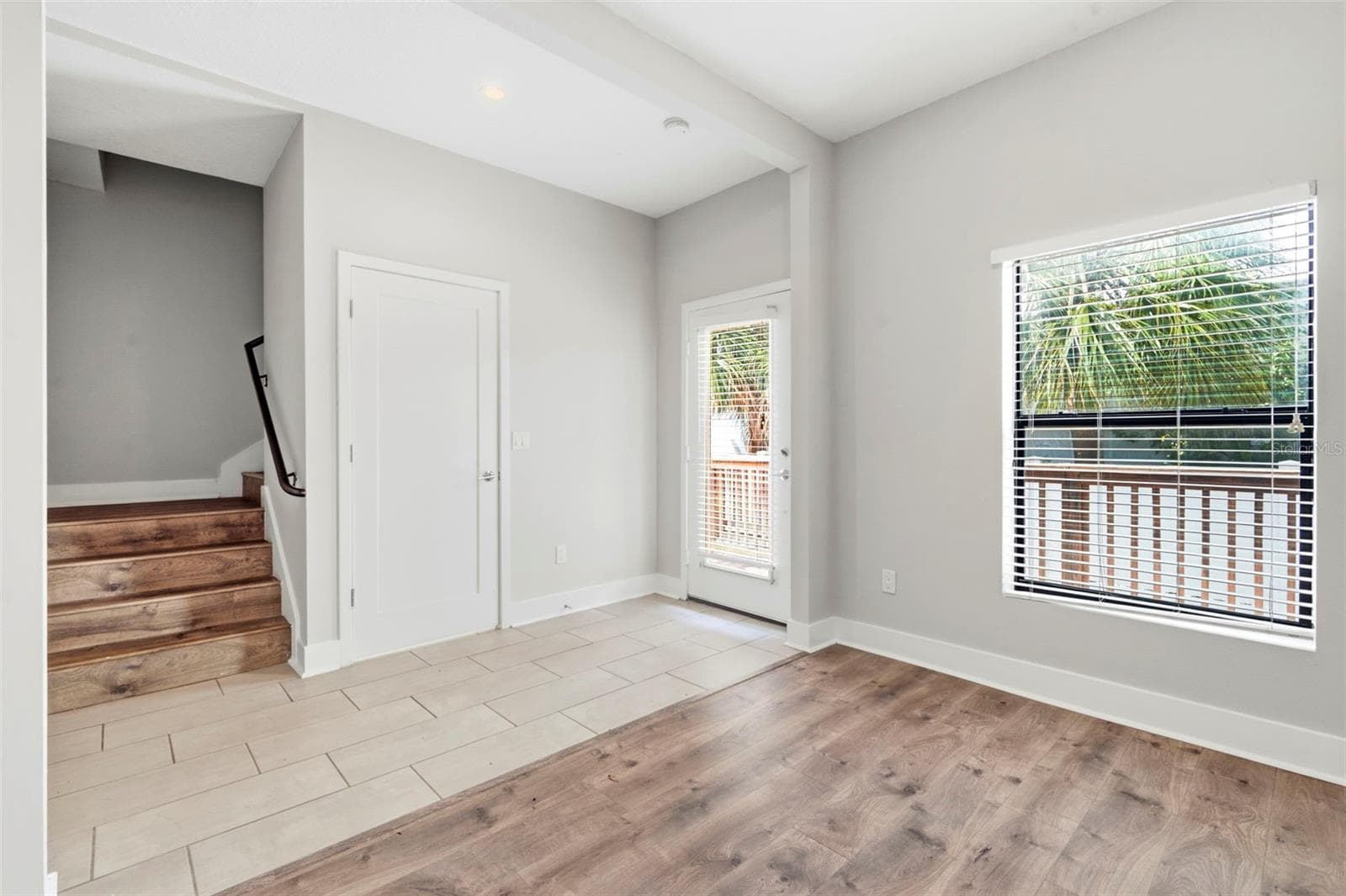 Townhouse at 4810 W MCELROY AVE #7, TAMPA, photo 9 of 27
