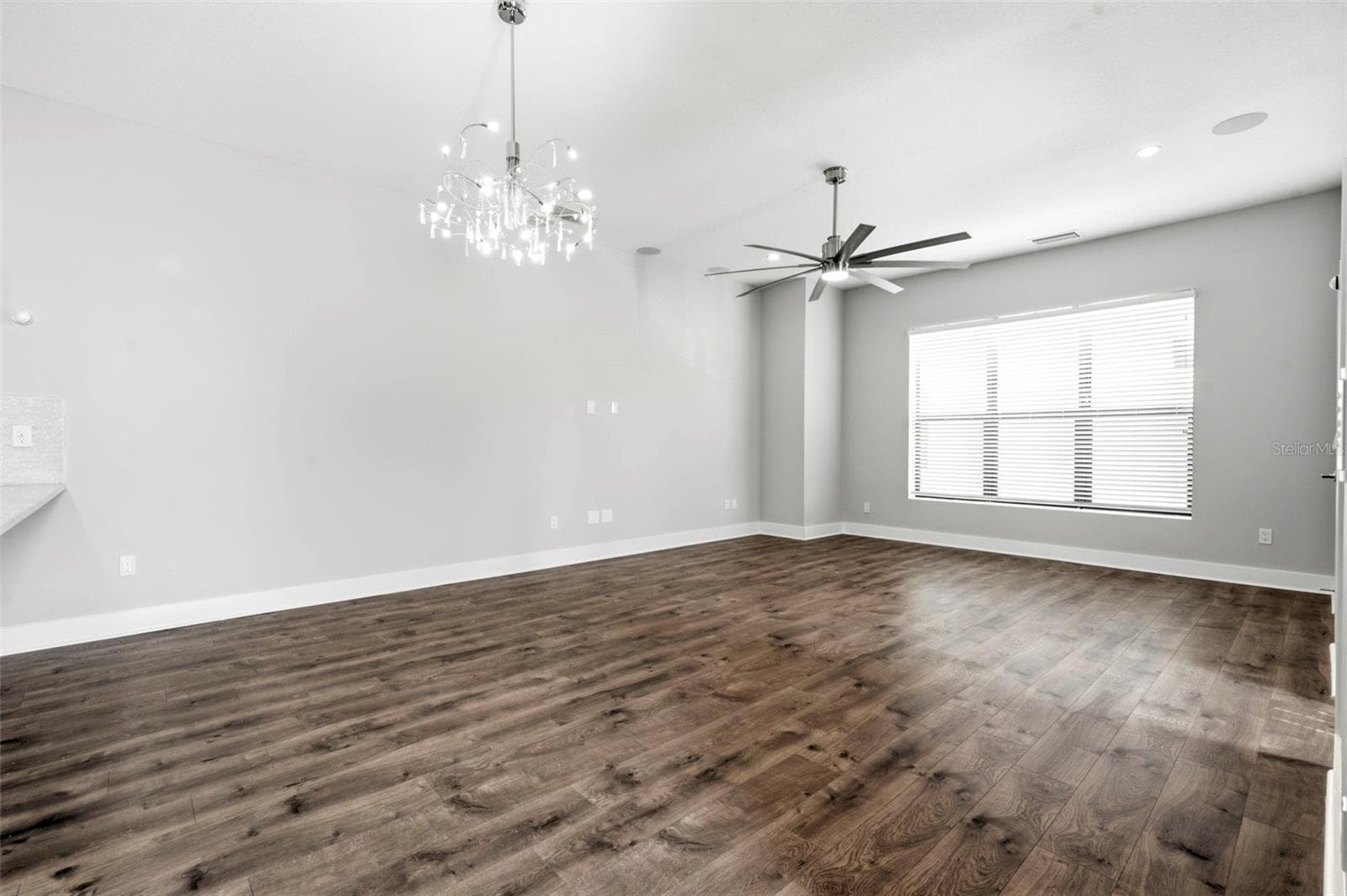 Townhouse at 4810 W MCELROY AVE #7, TAMPA, photo 10 of 27