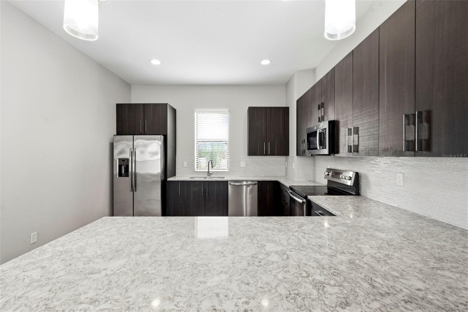 Townhouse at 4810 W MCELROY AVE #7, TAMPA, photo 13 of 27