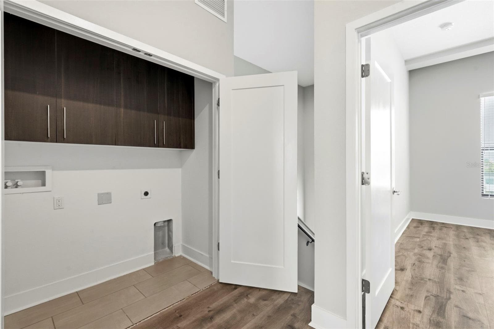 Townhouse at 4810 W MCELROY AVE #7, TAMPA, photo 15 of 27