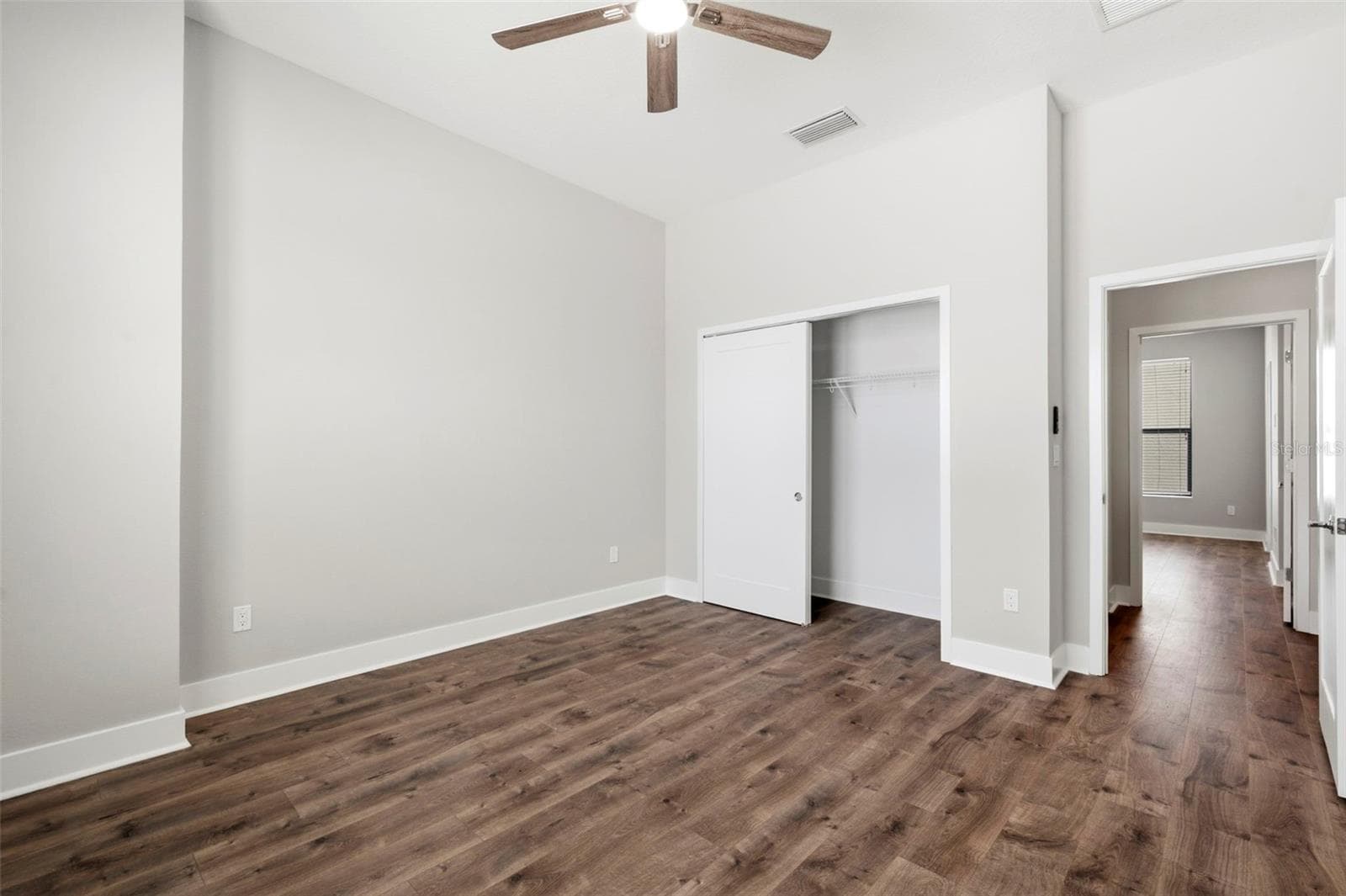 Townhouse at 4810 W MCELROY AVE #7, TAMPA, photo 16 of 27