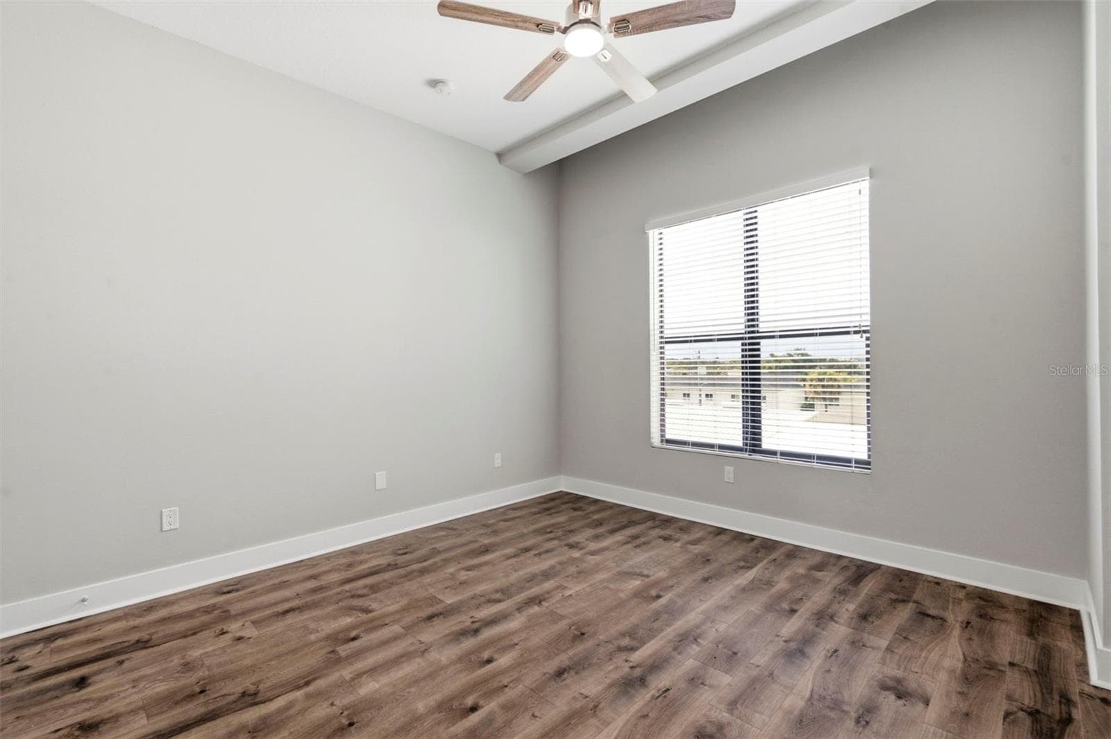 Townhouse at 4810 W MCELROY AVE #7, TAMPA, photo 17 of 27