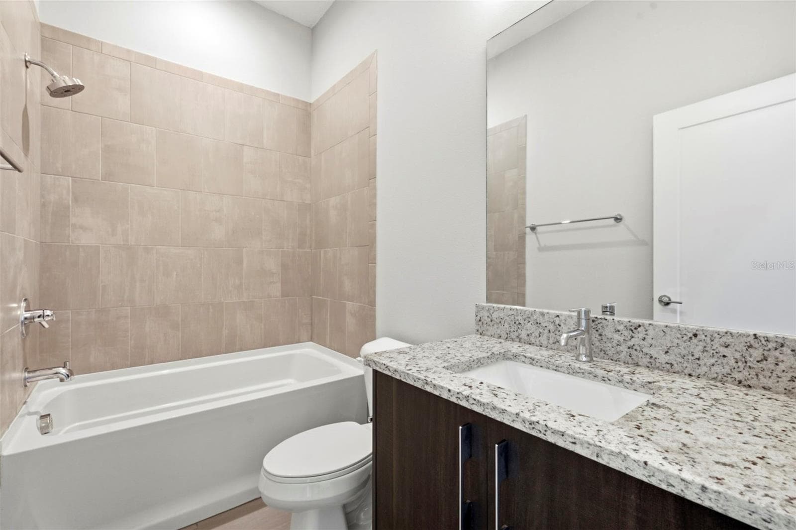 Townhouse at 4810 W MCELROY AVE #7, TAMPA, photo 18 of 27