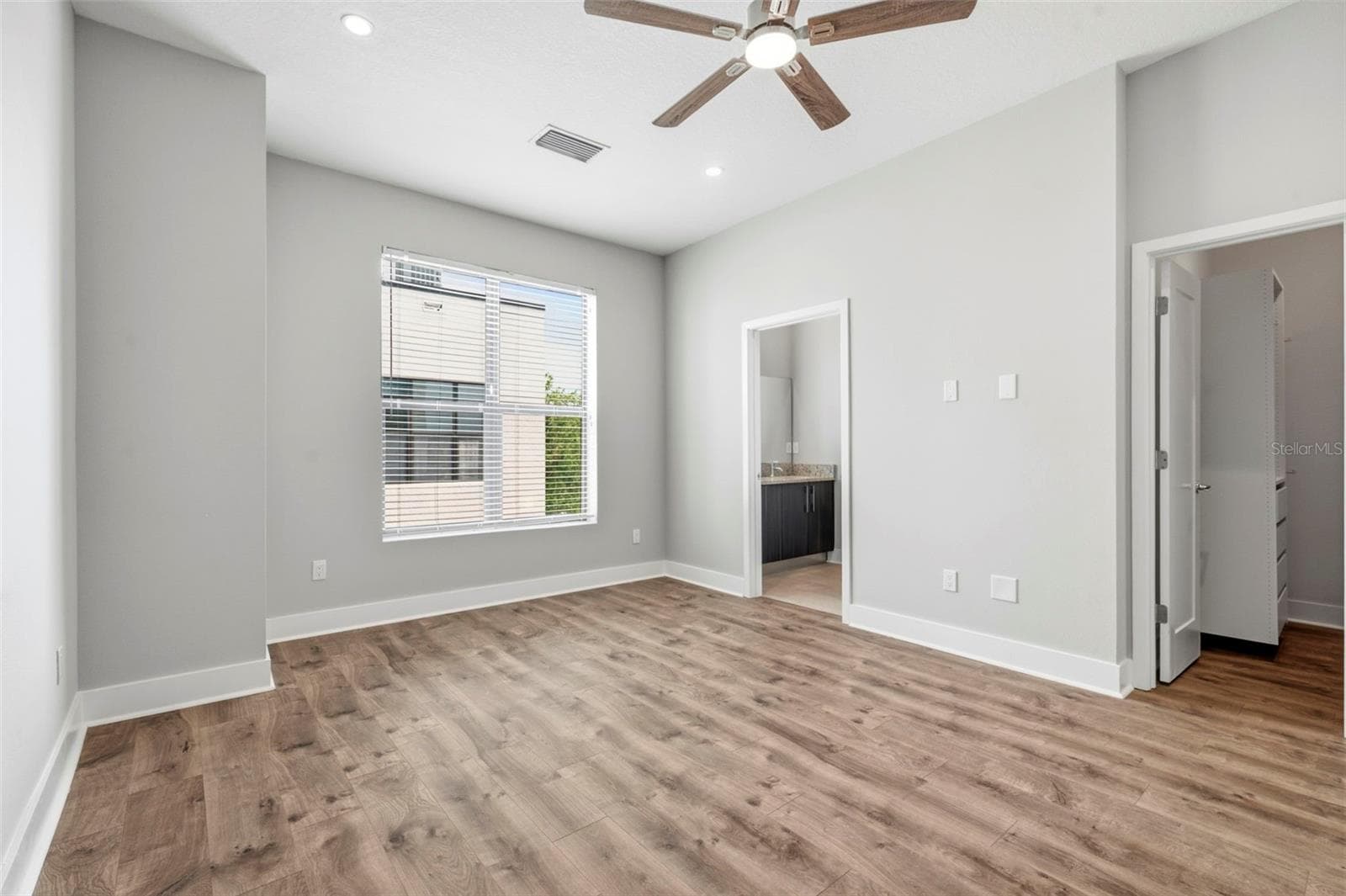 Townhouse at 4810 W MCELROY AVE #7, TAMPA, photo 19 of 27