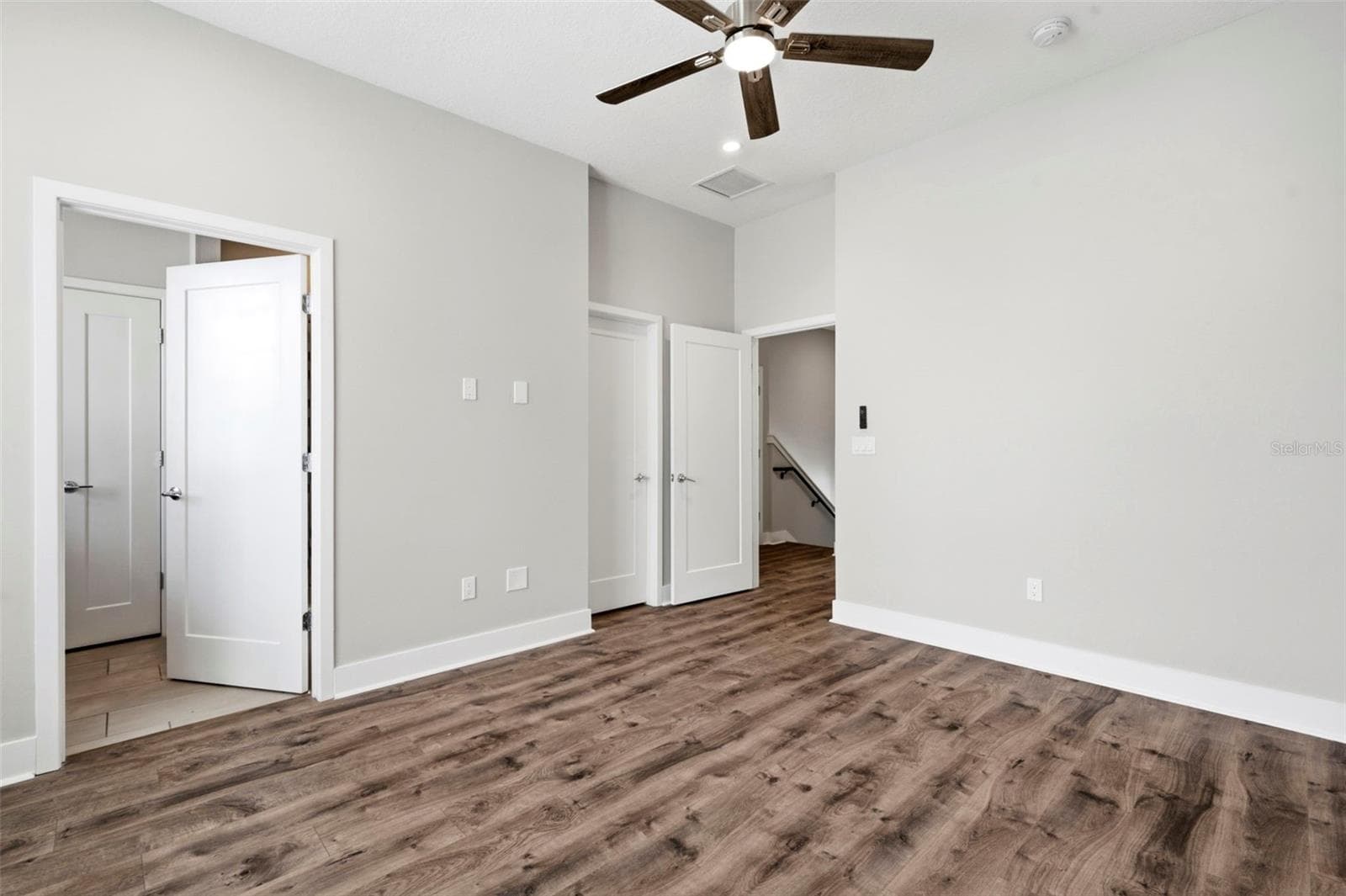 Townhouse at 4810 W MCELROY AVE #7, TAMPA, photo 20 of 27