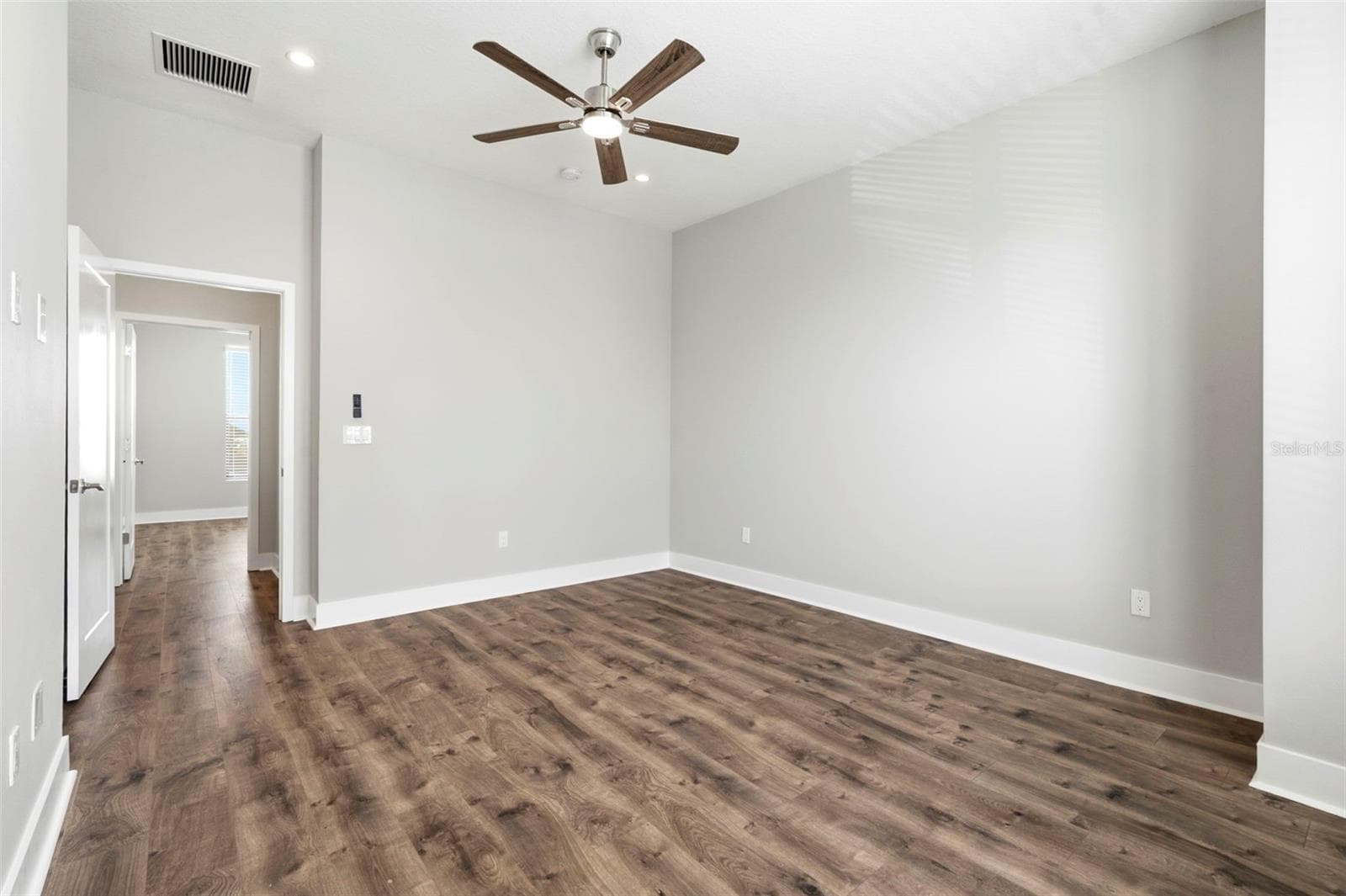 Townhouse at 4810 W MCELROY AVE #7, TAMPA, photo 21 of 27