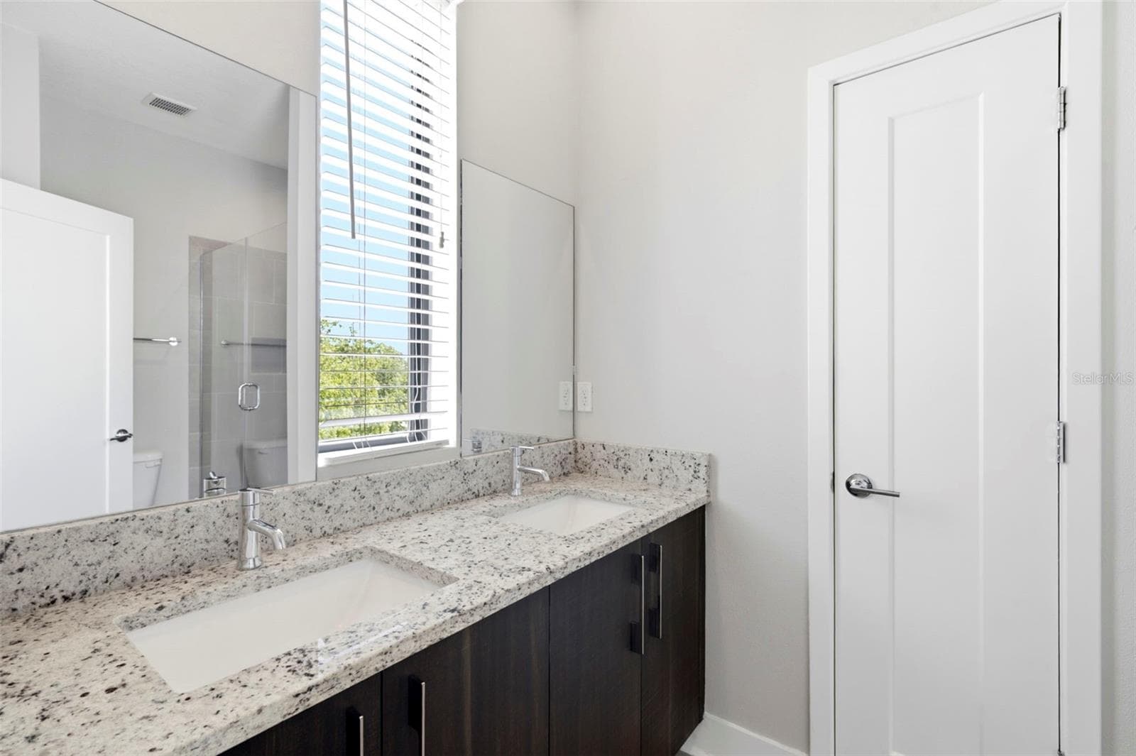 Townhouse at 4810 W MCELROY AVE #7, TAMPA, photo 23 of 27