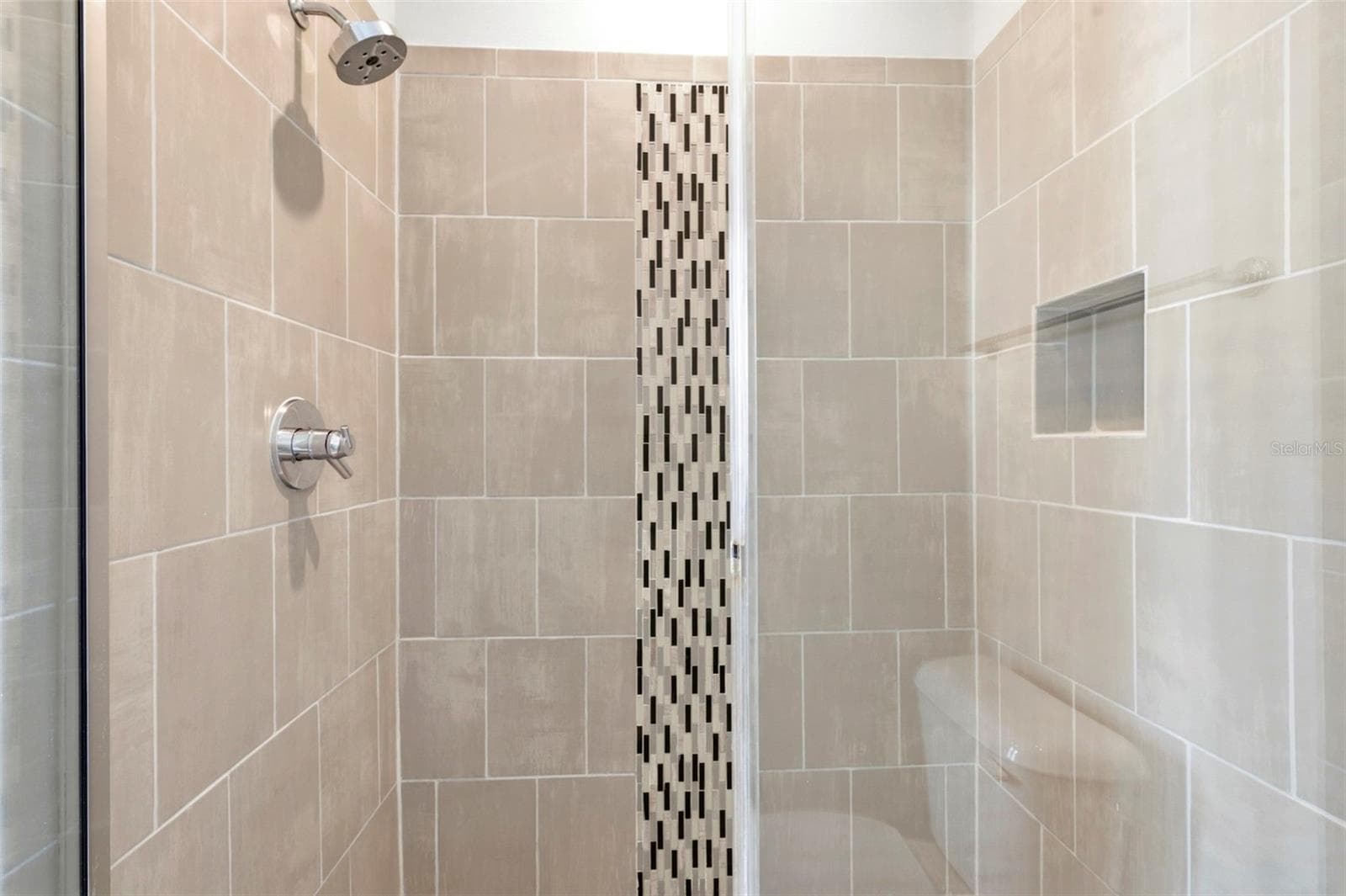 Townhouse at 4810 W MCELROY AVE #7, TAMPA, photo 24 of 27