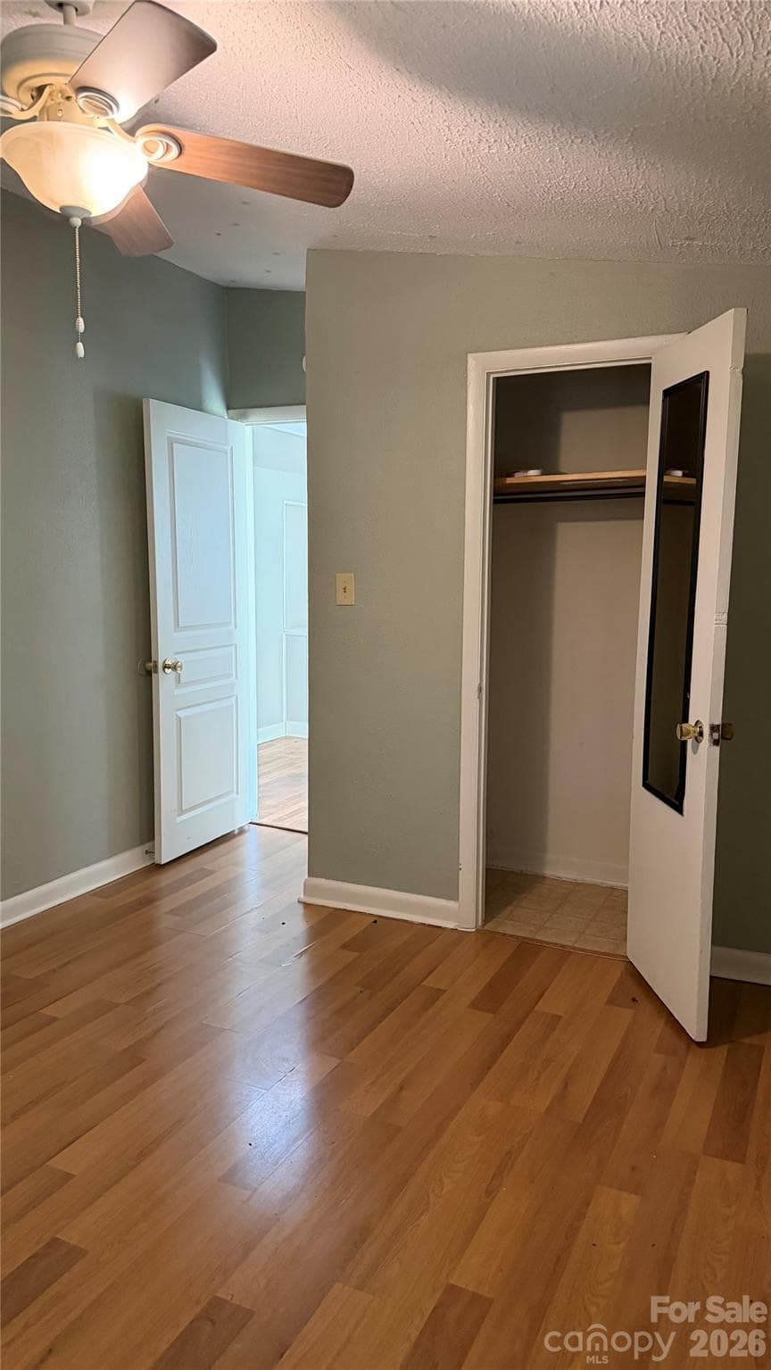 front bedroom - 216 Auten Circle, Mount Holly