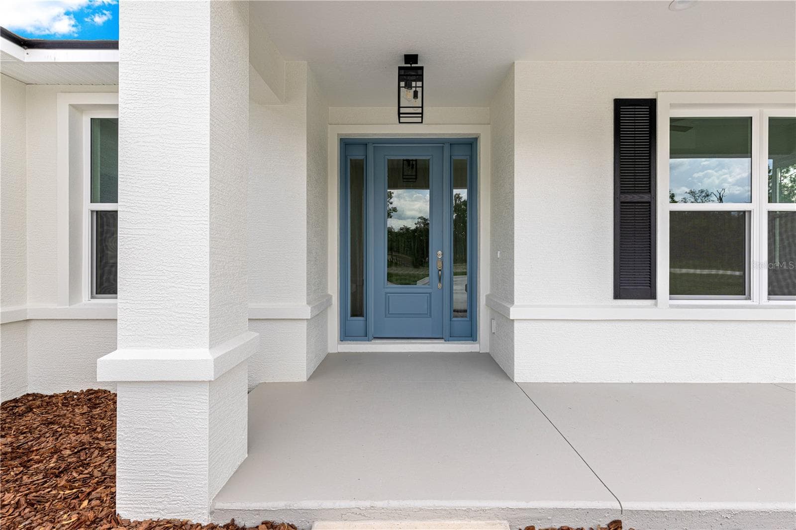 Single Family Residence at 8343 SW 135TH AVE, DUNNELLON, photo 12 of 69
