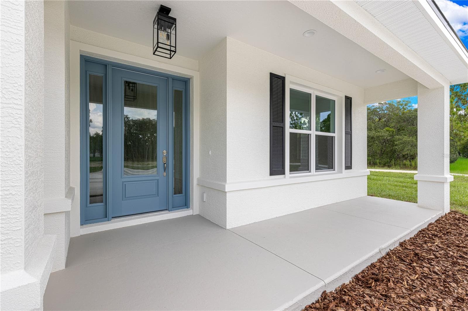 Single Family Residence at 8343 SW 135TH AVE, DUNNELLON, photo 13 of 69