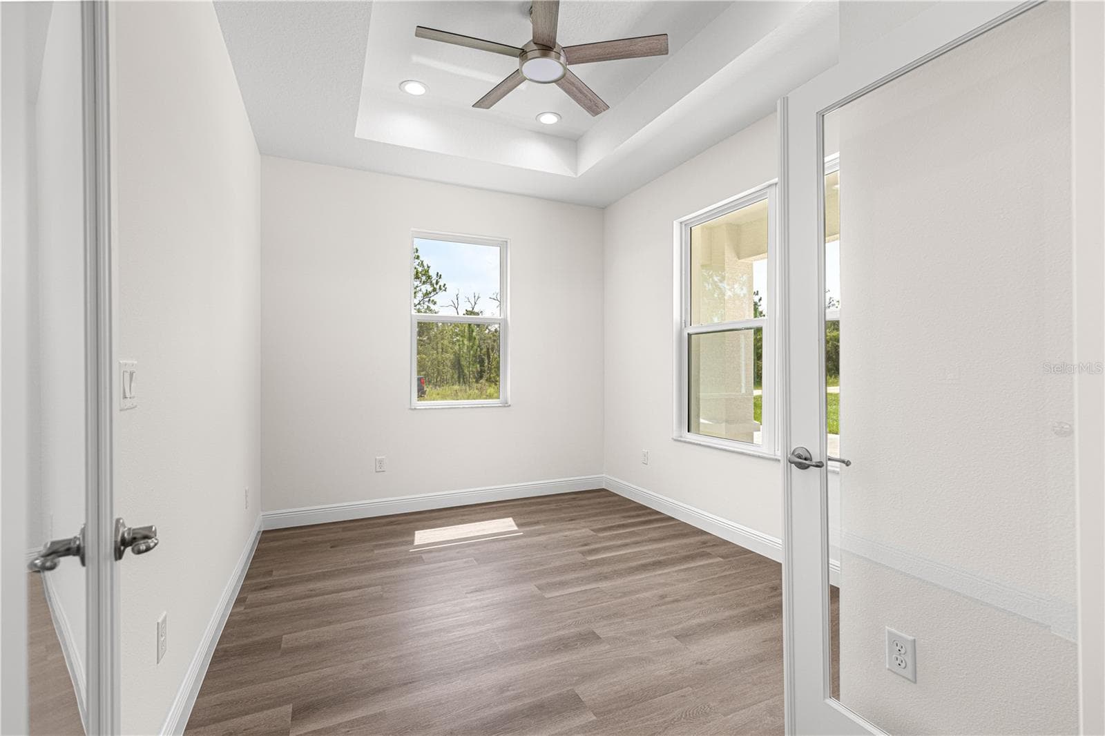 Single Family Residence at 8343 SW 135TH AVE, DUNNELLON, photo 17 of 69