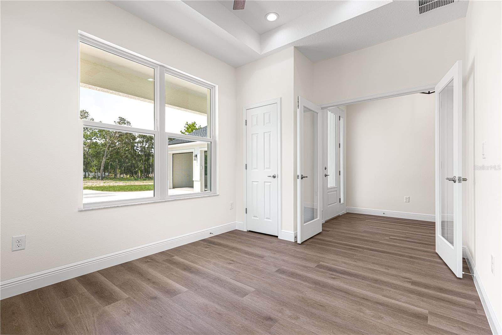 Single Family Residence at 8343 SW 135TH AVE, DUNNELLON, photo 18 of 69