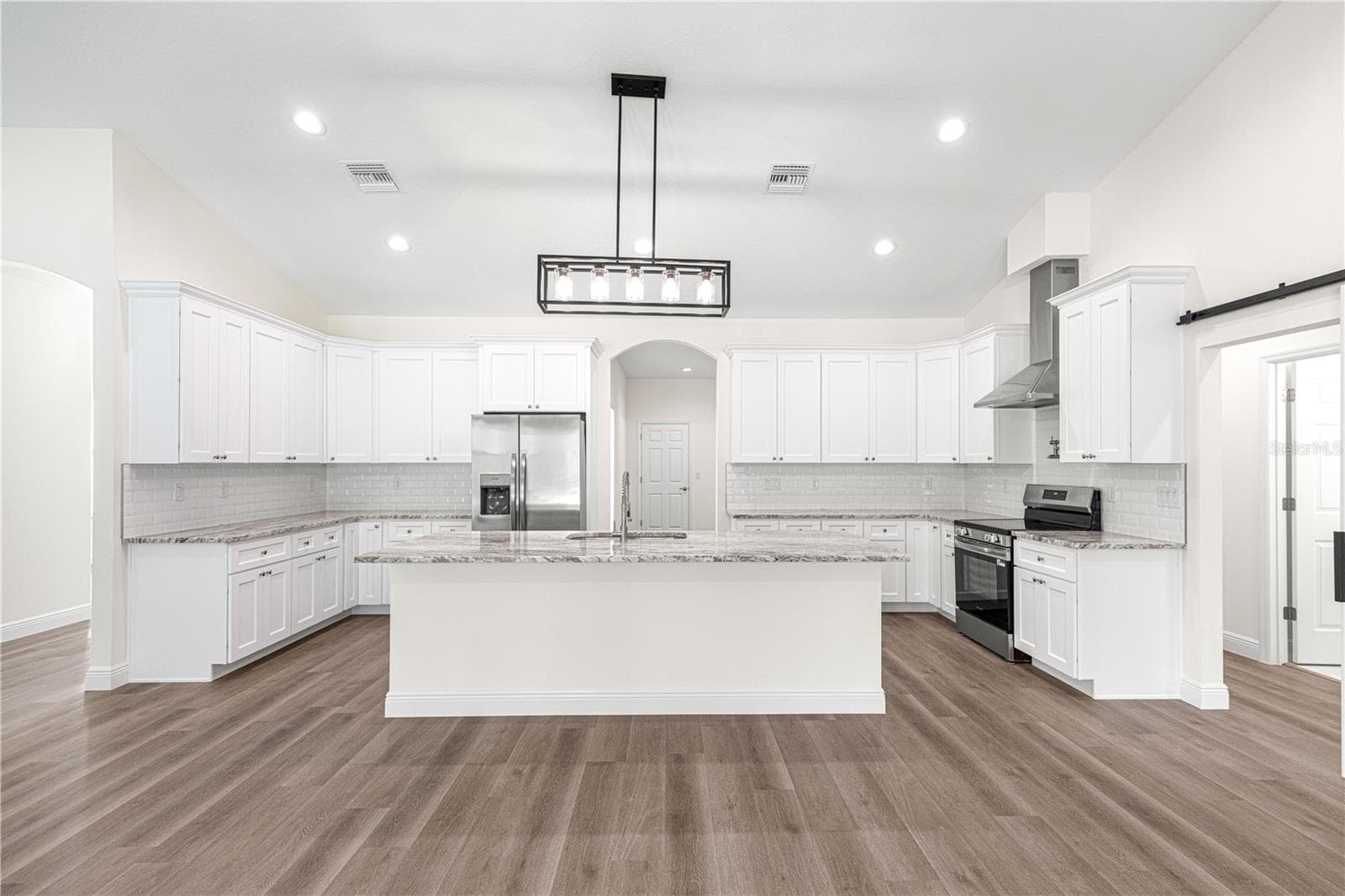 Single Family Residence at 8343 SW 135TH AVE, DUNNELLON, photo 19 of 69