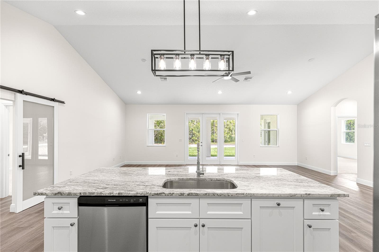 Single Family Residence at 8343 SW 135TH AVE, DUNNELLON, photo 20 of 69