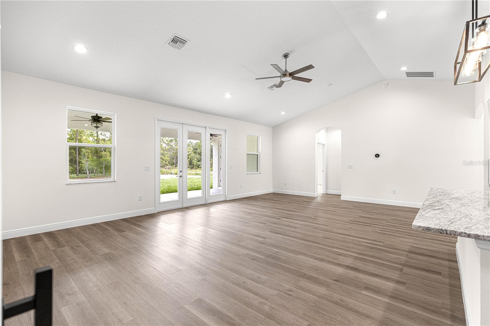 Single Family Residence at 8343 SW 135TH AVE, DUNNELLON, photo 38 of 69