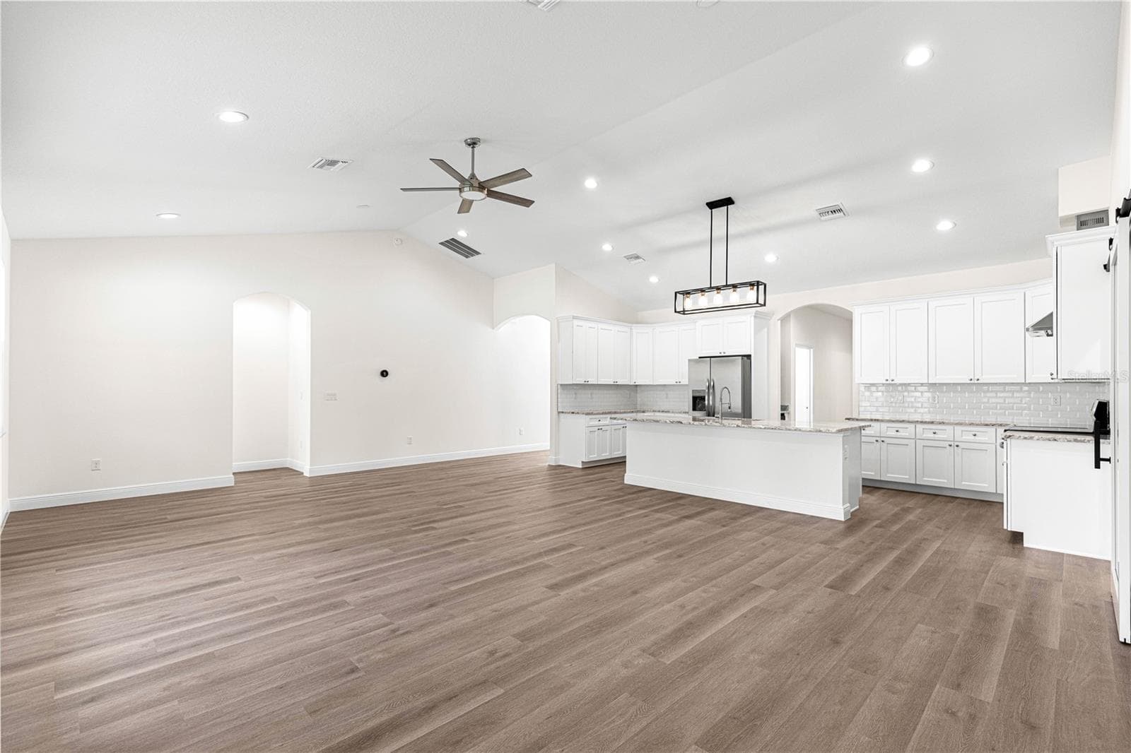 Single Family Residence at 8343 SW 135TH AVE, DUNNELLON, photo 39 of 69