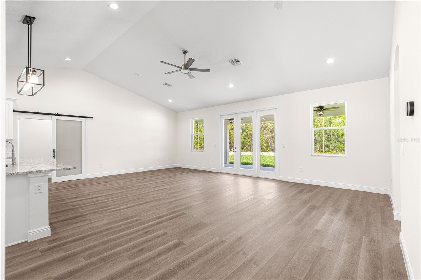 Single Family Residence at 8343 SW 135TH AVE, DUNNELLON, photo 41 of 69