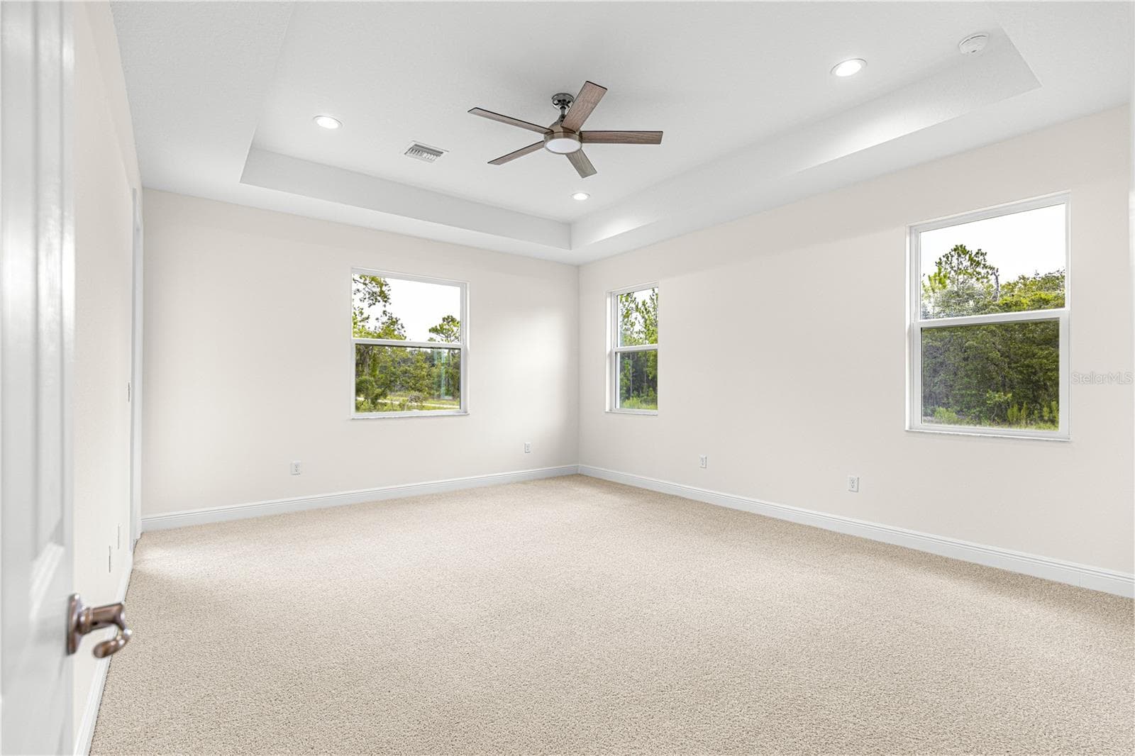 Single Family Residence at 8343 SW 135TH AVE, DUNNELLON, photo 43 of 69