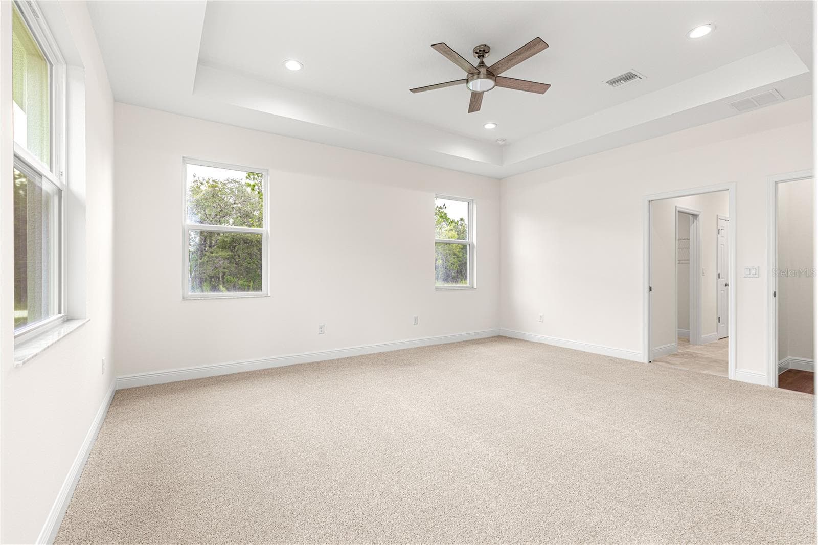 Single Family Residence at 8343 SW 135TH AVE, DUNNELLON, photo 44 of 69