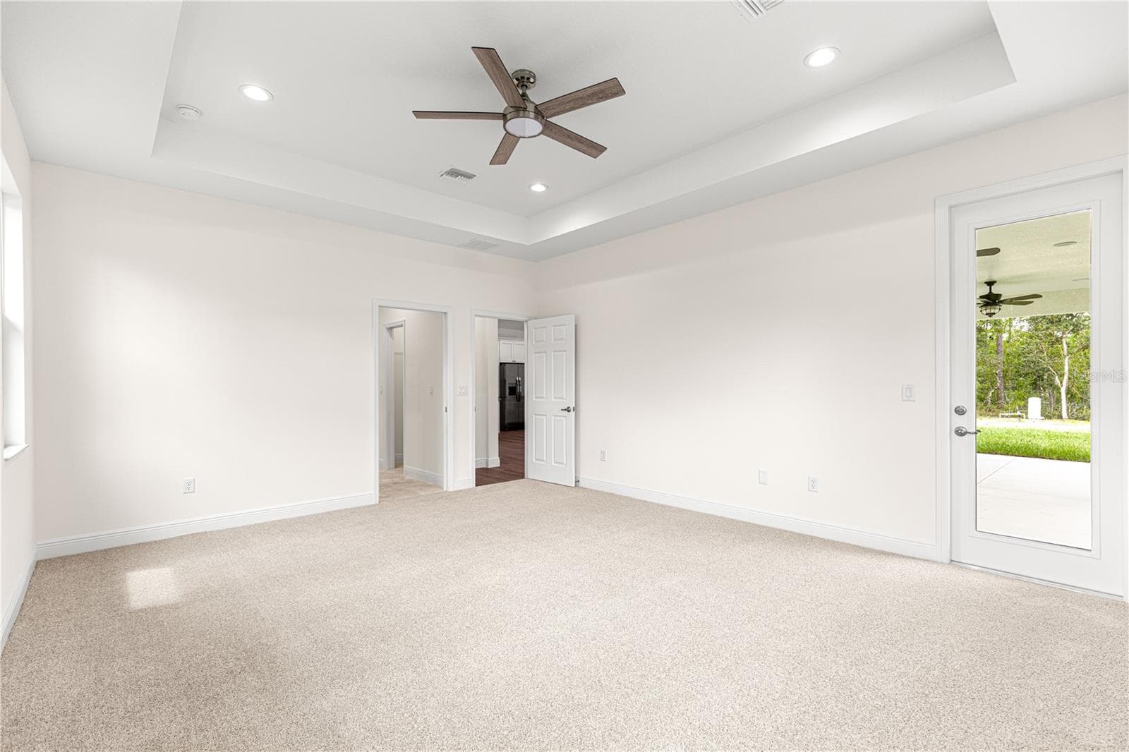 Single Family Residence at 8343 SW 135TH AVE, DUNNELLON, photo 45 of 69