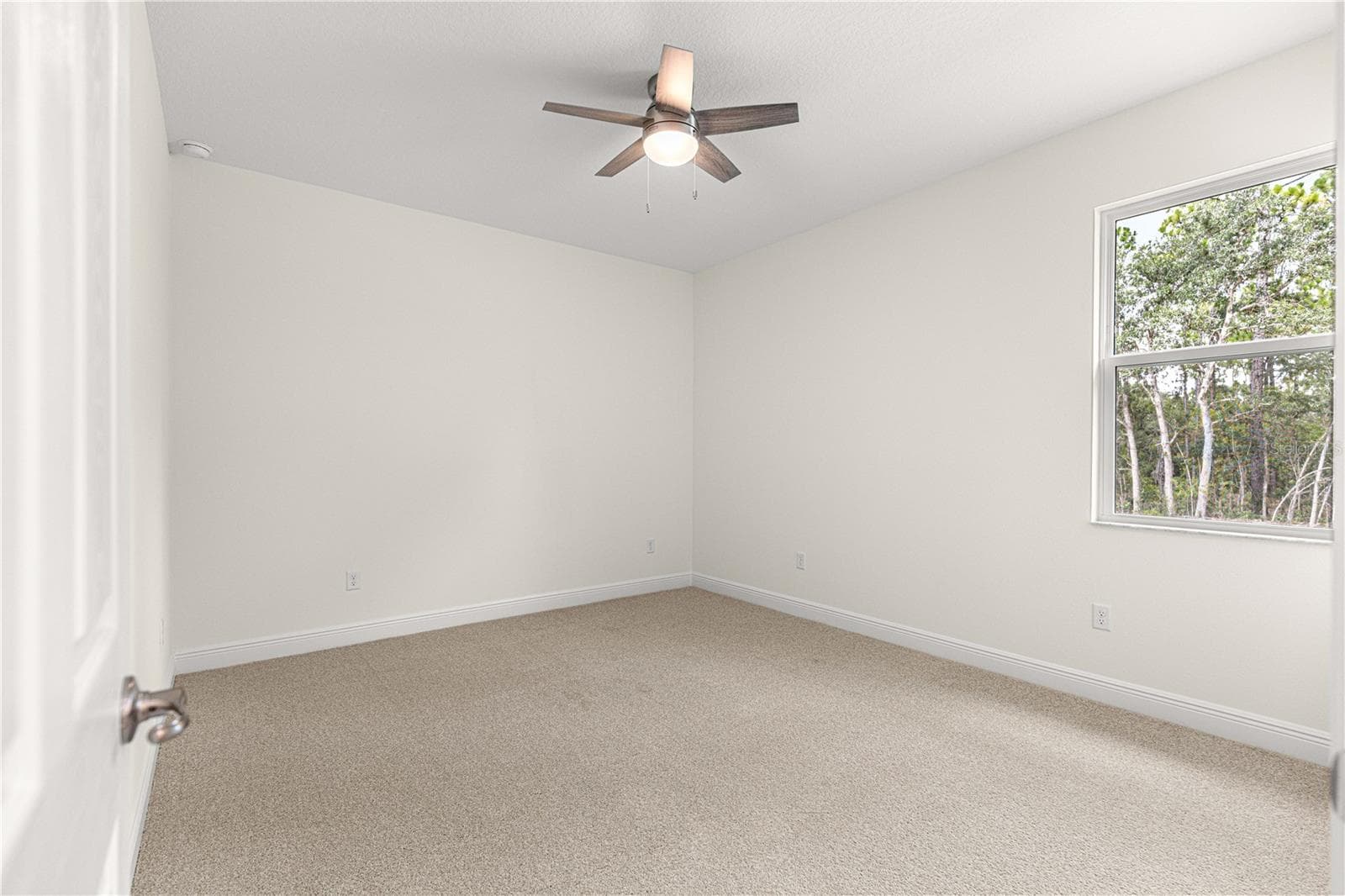 Single Family Residence at 8343 SW 135TH AVE, DUNNELLON, photo 48 of 69