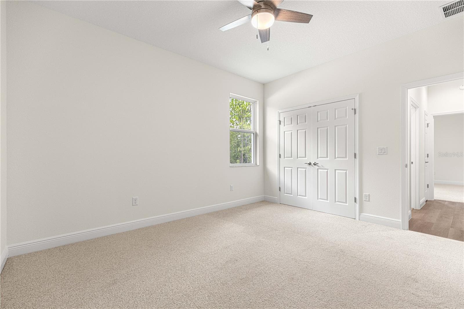 Single Family Residence at 8343 SW 135TH AVE, DUNNELLON, photo 49 of 69