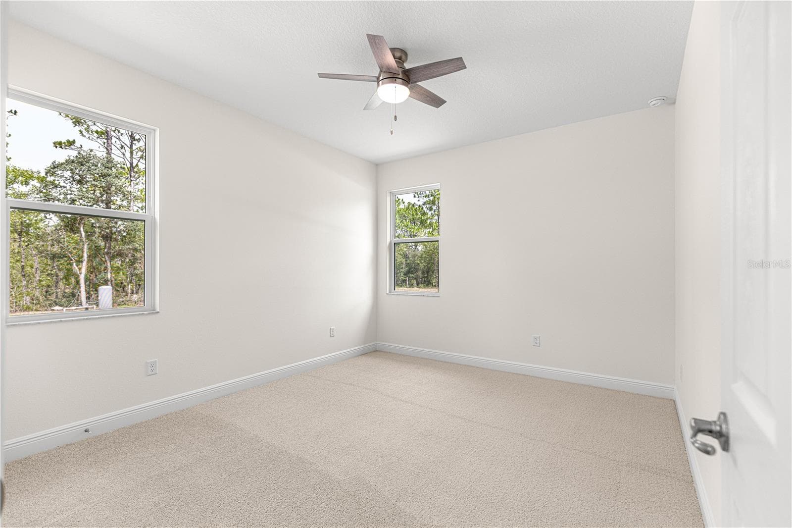 Single Family Residence at 8343 SW 135TH AVE, DUNNELLON, photo 50 of 69
