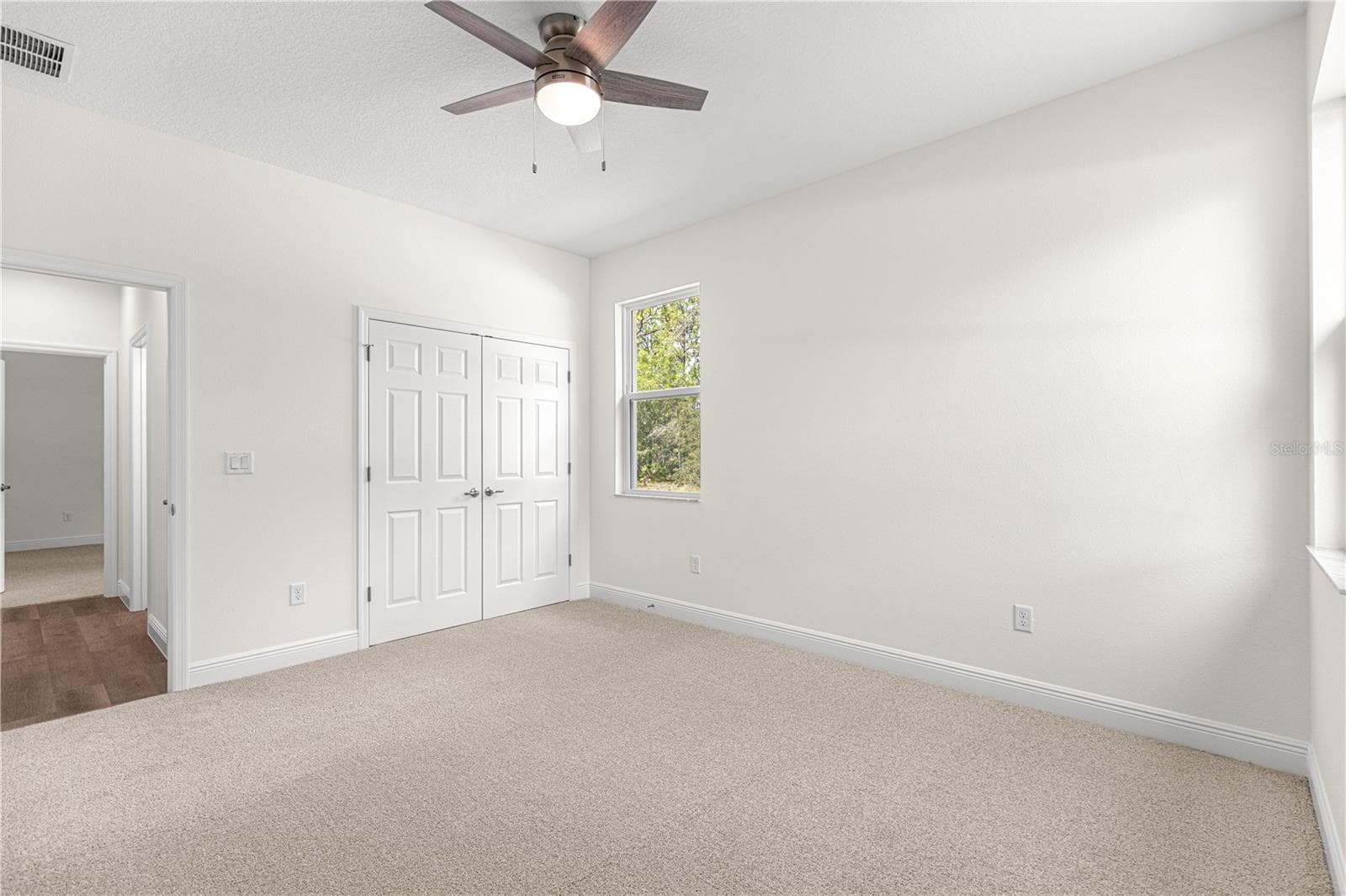 Single Family Residence at 8343 SW 135TH AVE, DUNNELLON, photo 51 of 69