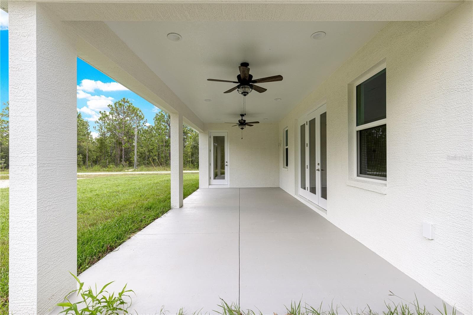 Single Family Residence at 8343 SW 135TH AVE, DUNNELLON, photo 55 of 69