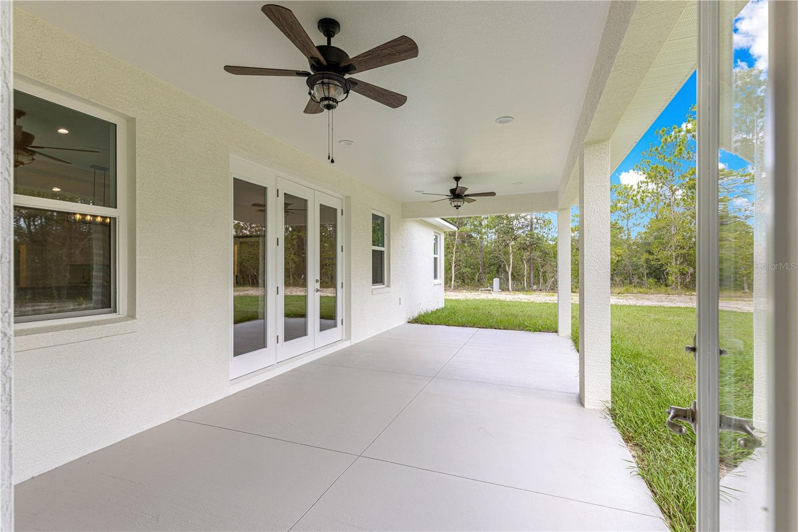 Single Family Residence at 8343 SW 135TH AVE, DUNNELLON, photo 56 of 69