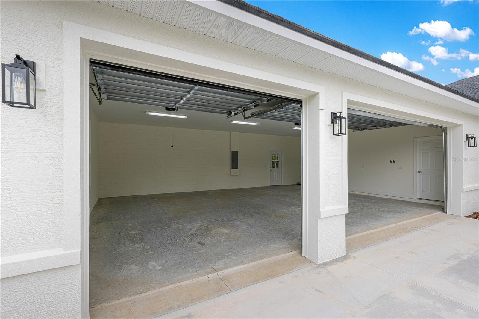 Single Family Residence at 8343 SW 135TH AVE, DUNNELLON, photo 57 of 69