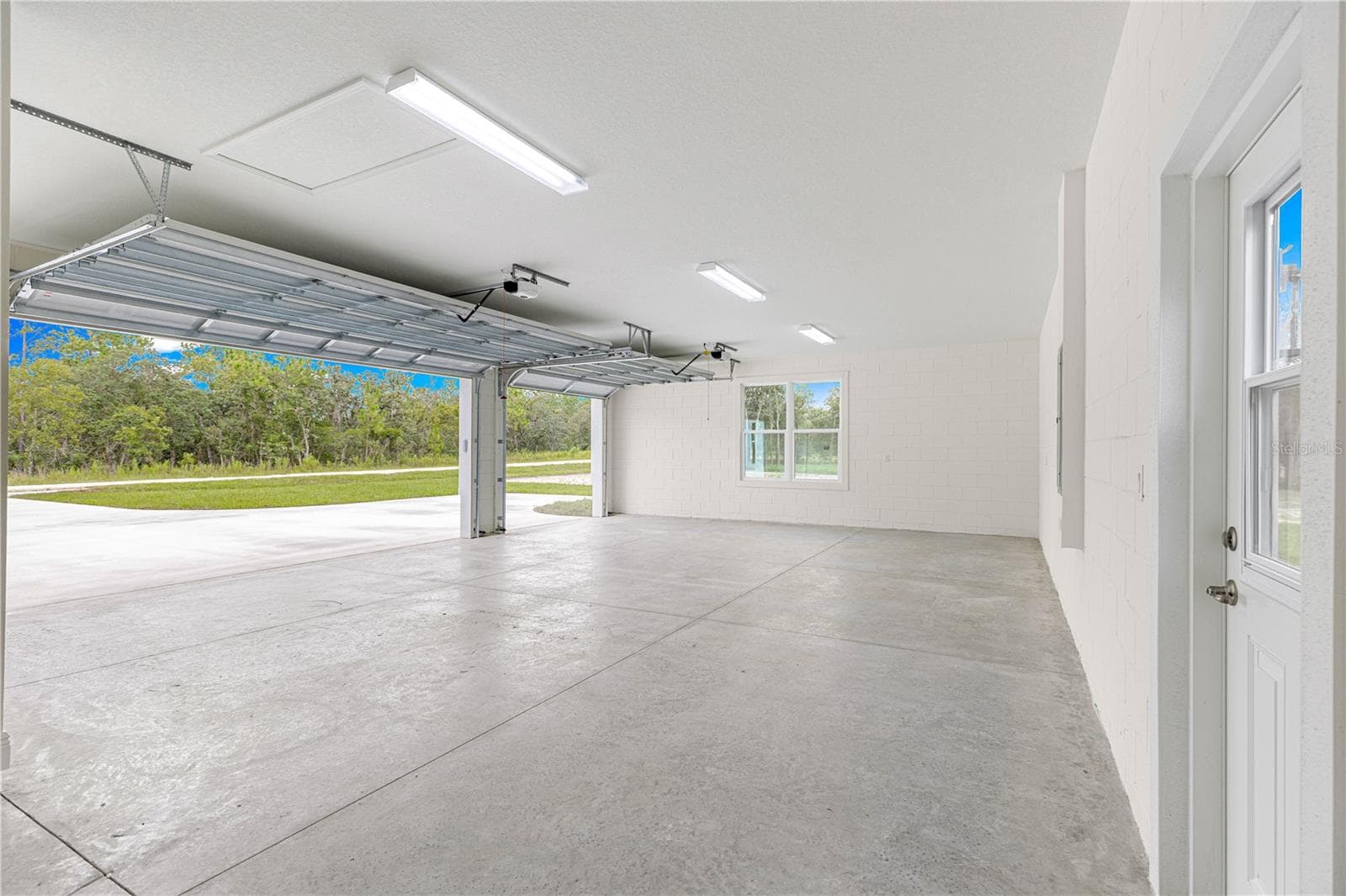 Single Family Residence at 8343 SW 135TH AVE, DUNNELLON, photo 58 of 69