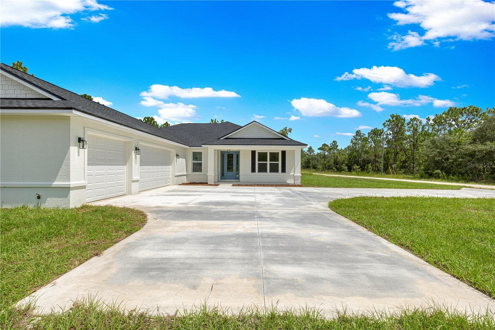 Single Family Residence at 8343 SW 135TH AVE, DUNNELLON, photo 64 of 69