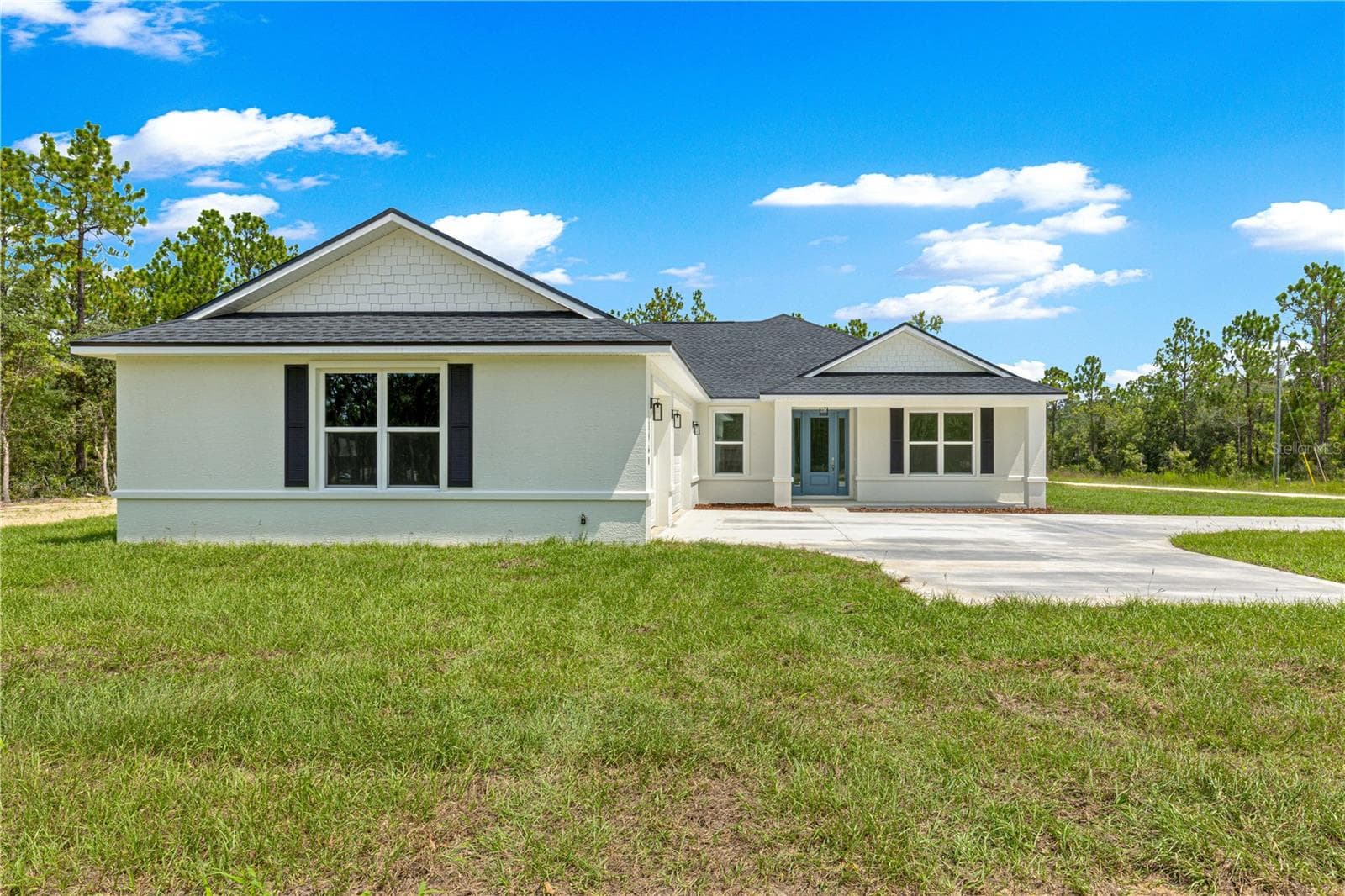 Single Family Residence at 8343 SW 135TH AVE, DUNNELLON, photo 66 of 69
