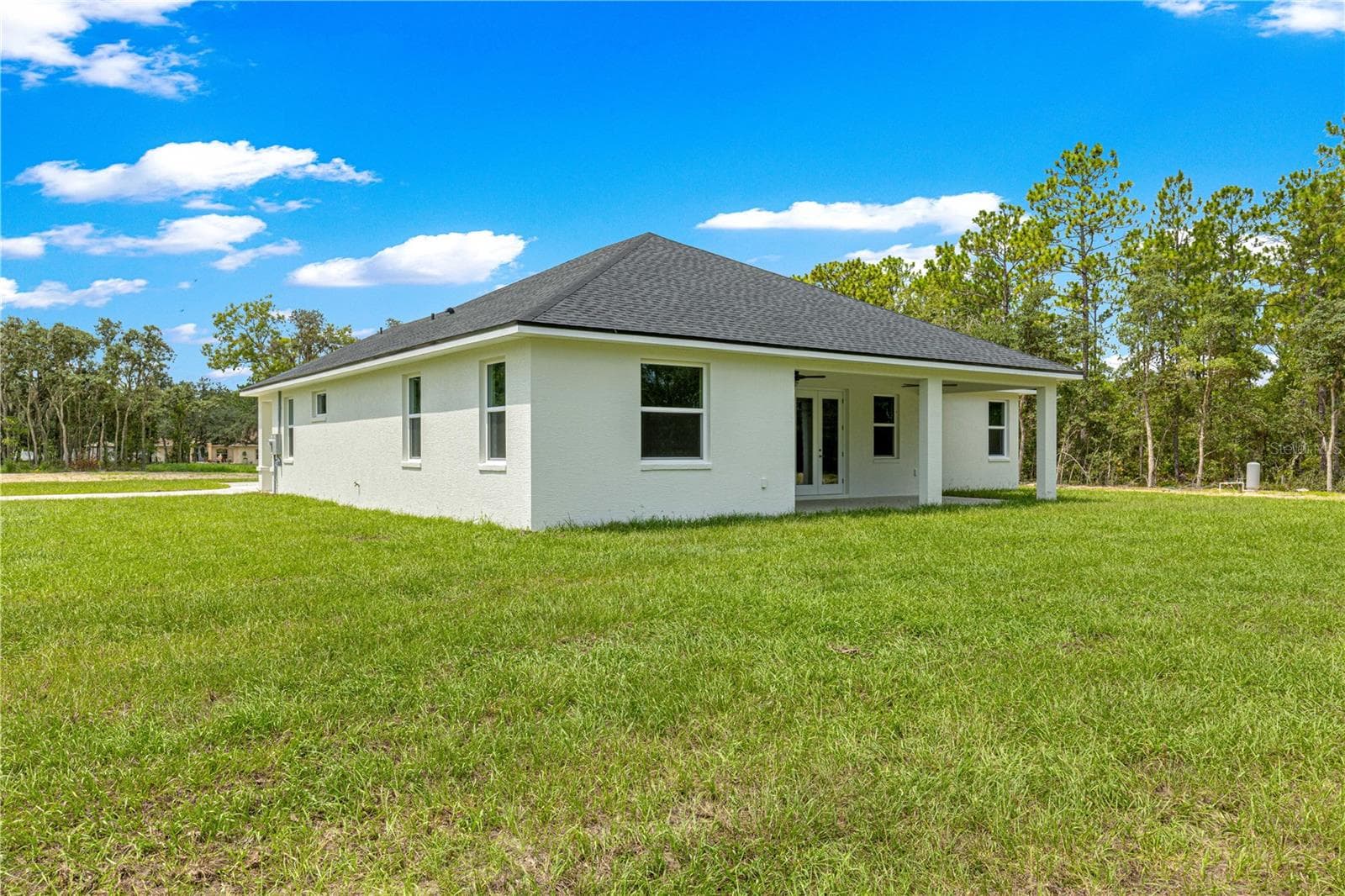 Single Family Residence at 8343 SW 135TH AVE, DUNNELLON, photo 67 of 69