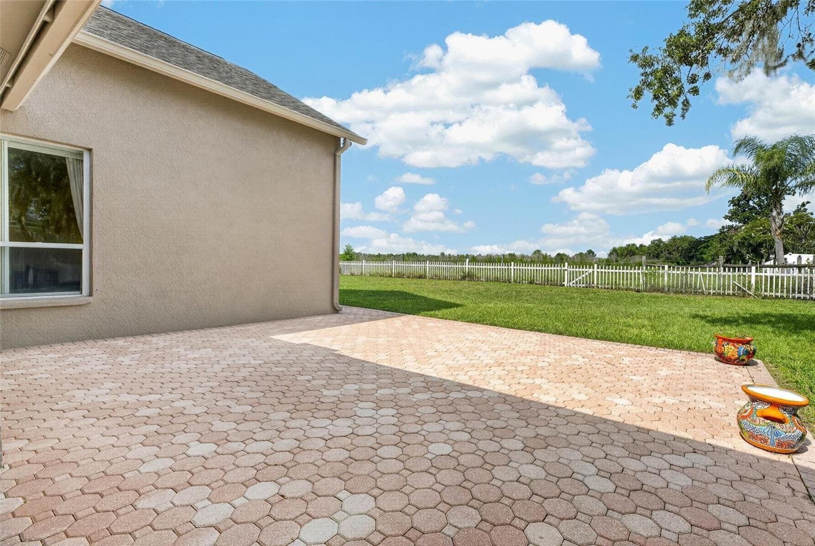 Single Family Residence at 10303 TARRAGON DR, RIVERVIEW, photo 3 of 40