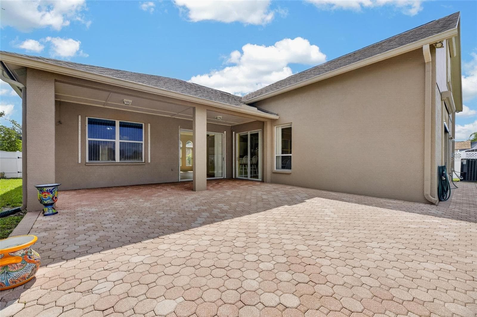Single Family Residence at 10303 TARRAGON DR, RIVERVIEW, photo 6 of 40