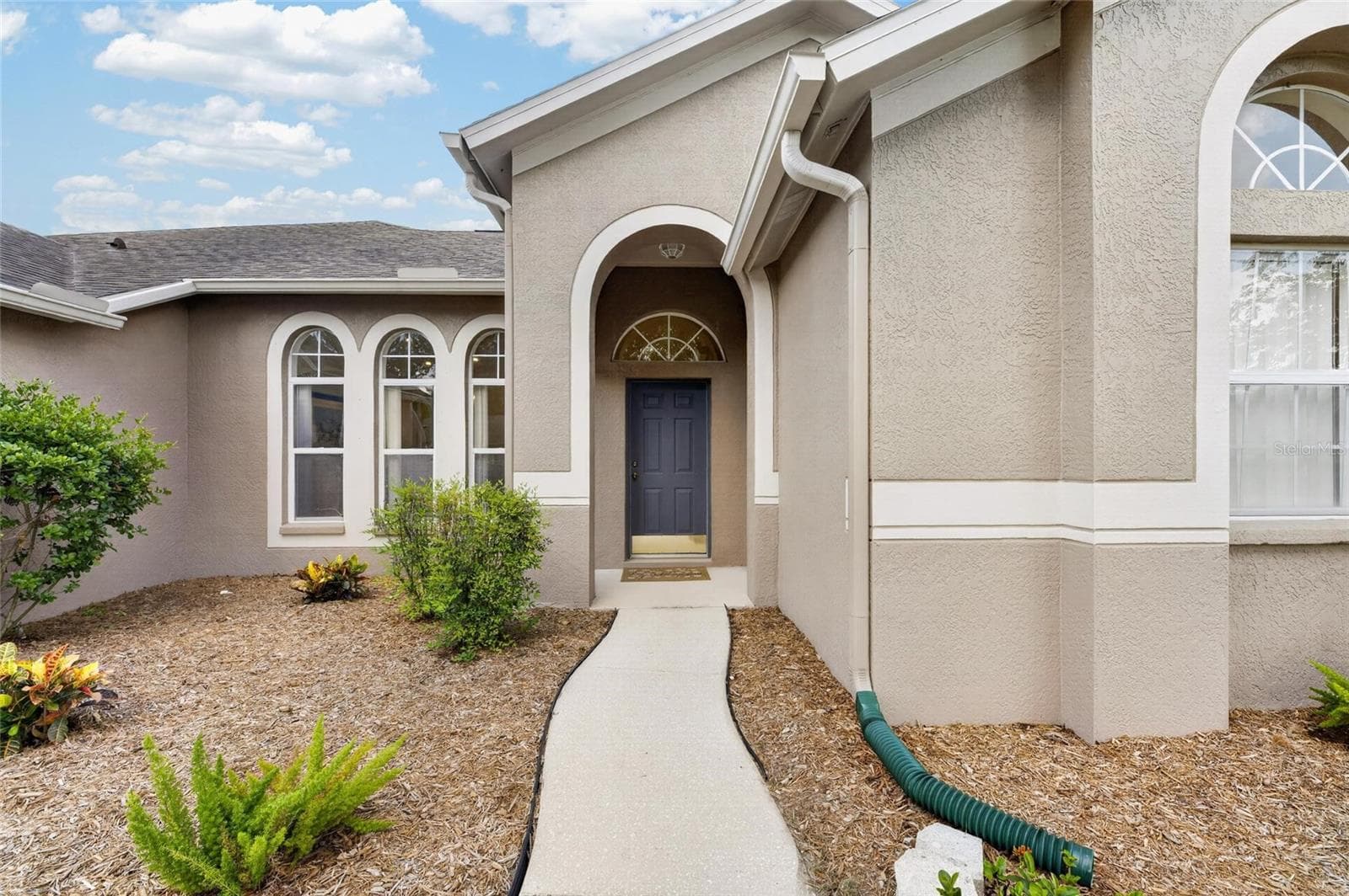 Single Family Residence at 10303 TARRAGON DR, RIVERVIEW, photo 7 of 40