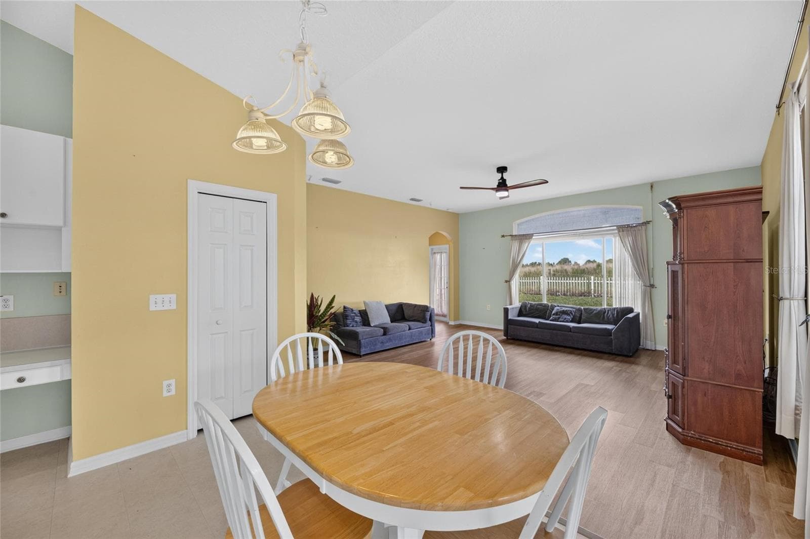 Single Family Residence at 10303 TARRAGON DR, RIVERVIEW, photo 18 of 40