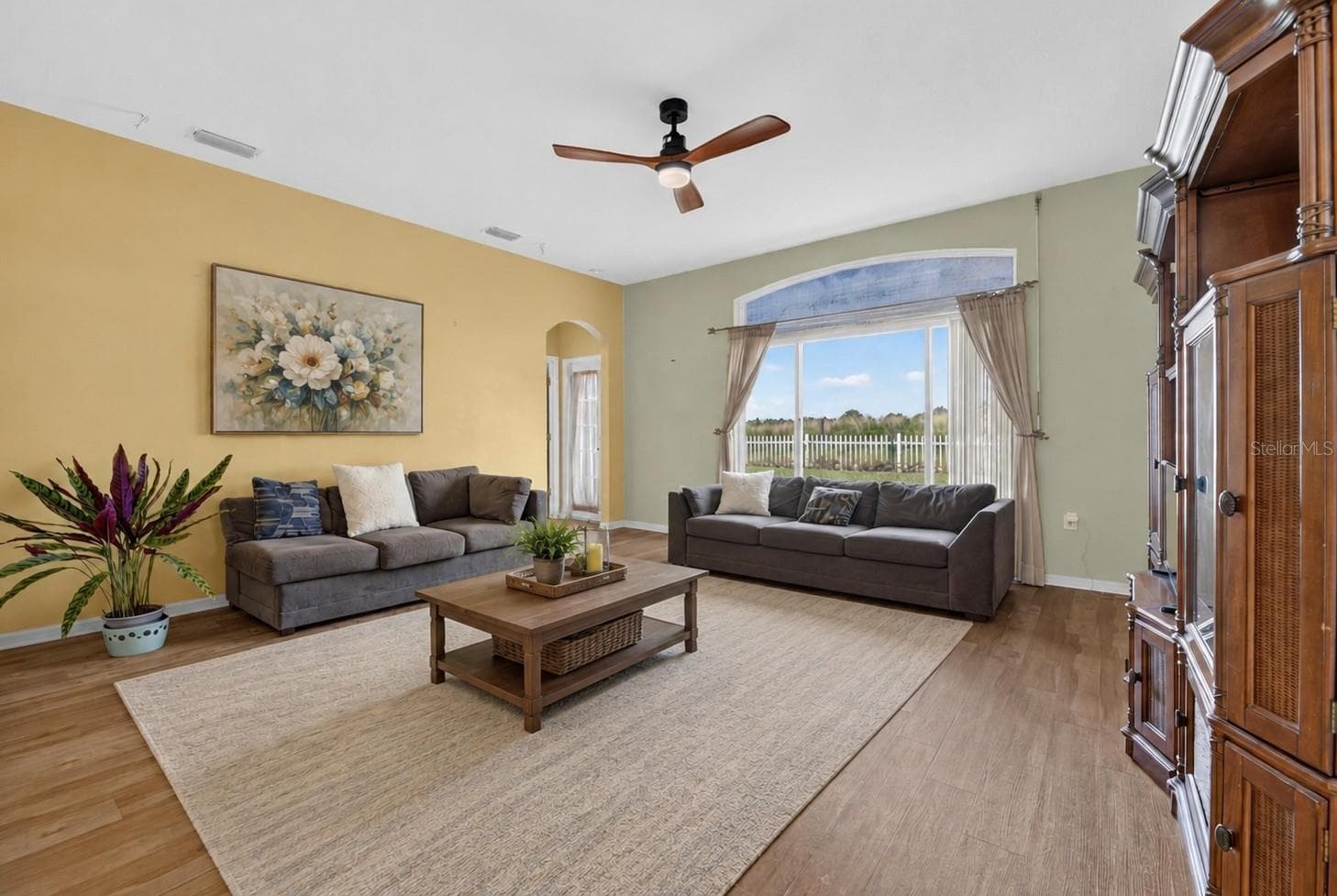 Single Family Residence at 10303 TARRAGON DR, RIVERVIEW, photo 19 of 40
