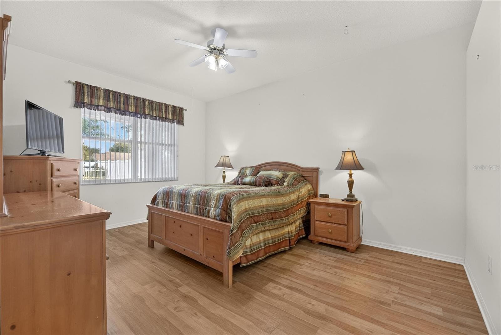 Single Family Residence at 10303 TARRAGON DR, RIVERVIEW, photo 20 of 40