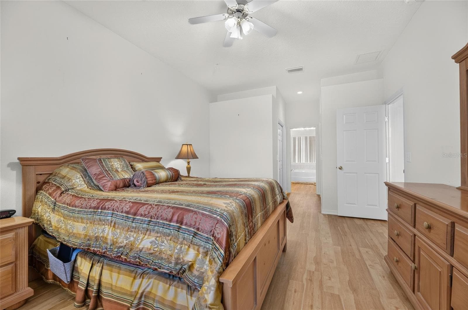 Single Family Residence at 10303 TARRAGON DR, RIVERVIEW, photo 21 of 40