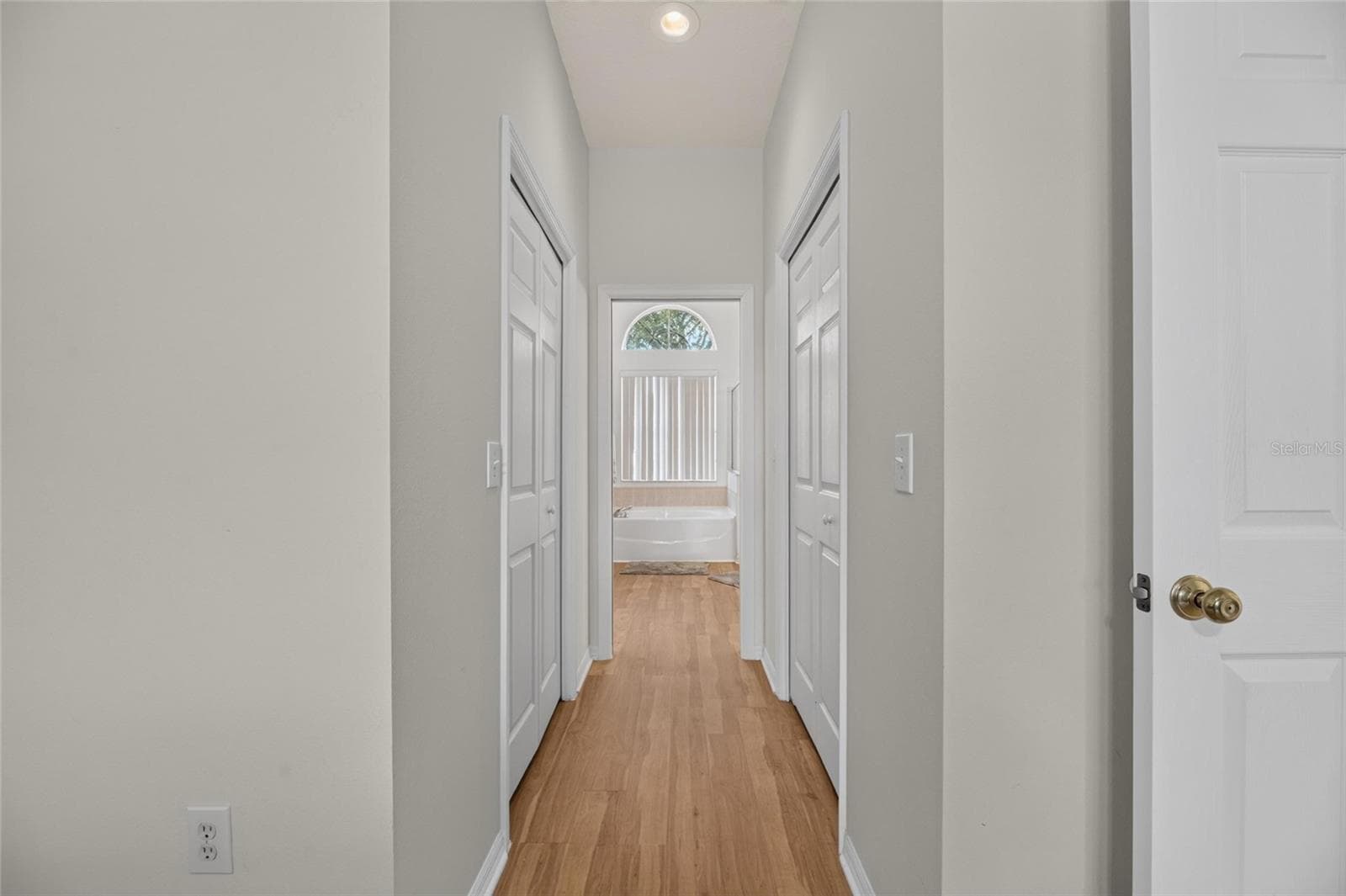 Single Family Residence at 10303 TARRAGON DR, RIVERVIEW, photo 22 of 40